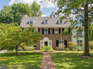 149 Golfview Rd, Ardmore, PA 19003