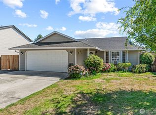 122 Mission Rd, Kelso, WA 98626