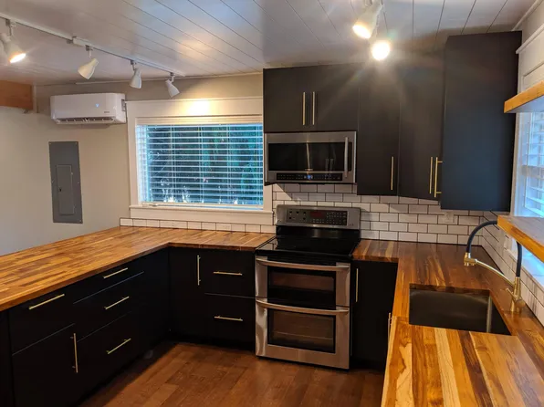2502 S 14th St, Tacoma, WA 98405