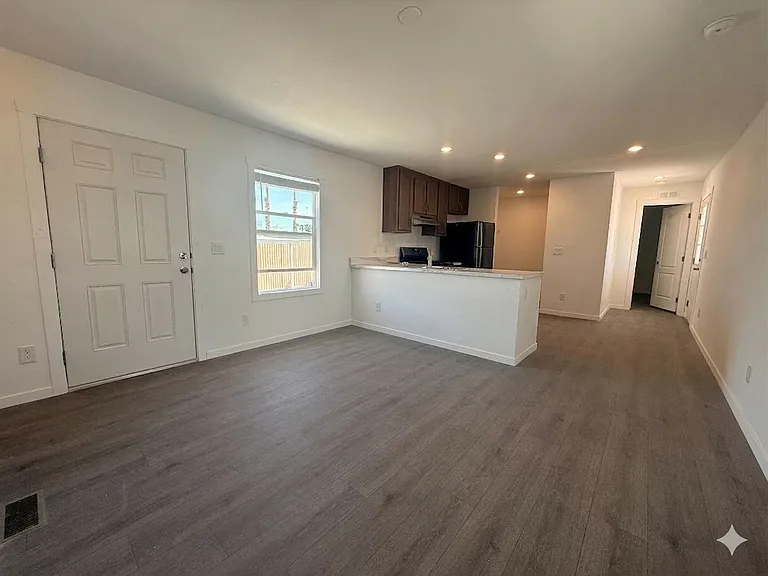3601 E Wyoming Ave #236 — Photo 5