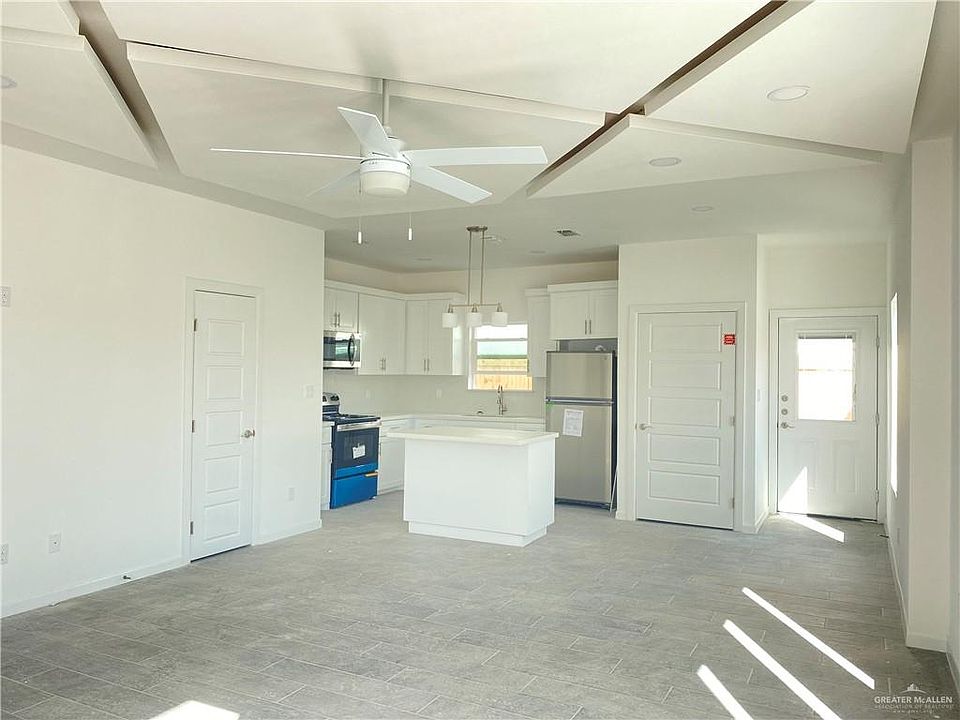 2nd image of 1325 N 48th St #2