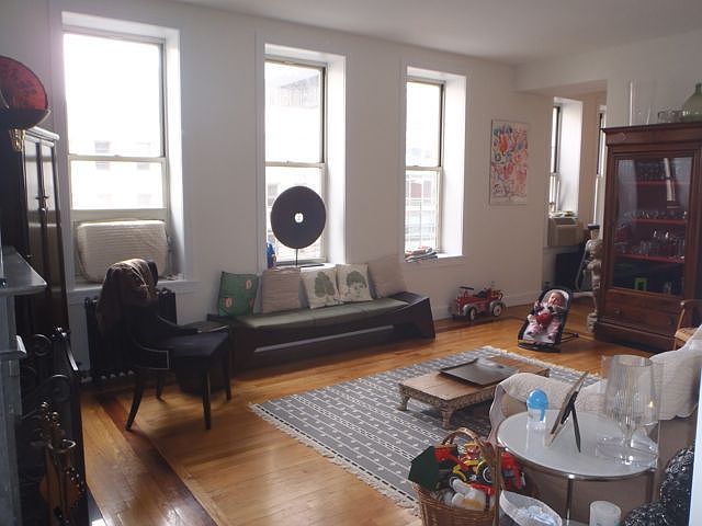 1st image of 244 E 86th St APT 43