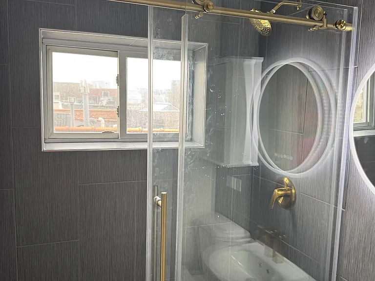 1555 N Milwaukee Ave #43 — Photo 7