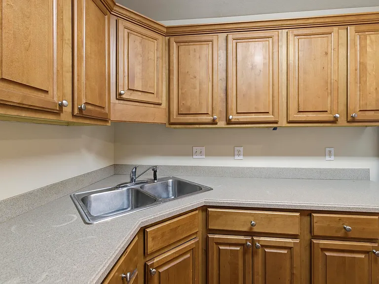 1611 Quazar Rd — Photo 12