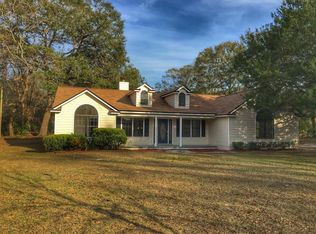 2159 Oxbow Rd, Jacksonville, FL 32210