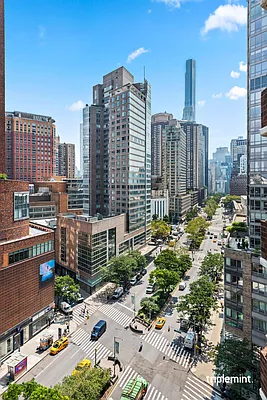 Sold by Triplemint | media 27