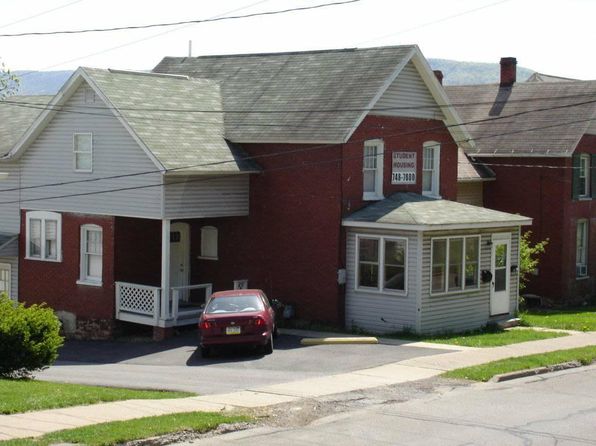 128 N Fairview St #1F