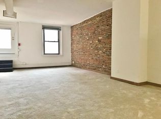 227 Church St #3, Philadelphia, PA 19106