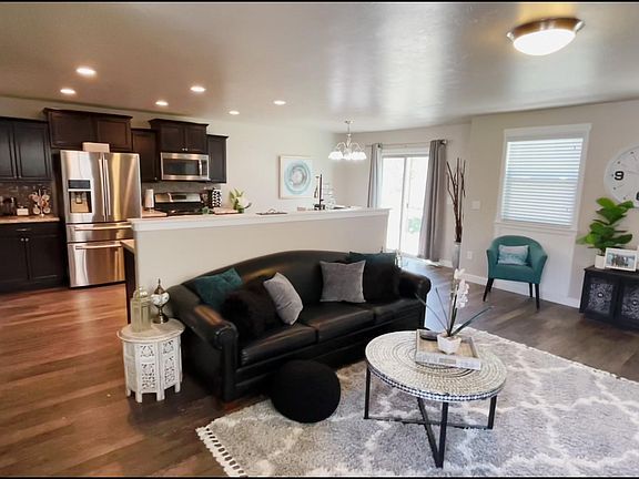 2nd image of 5203 W Armada Way