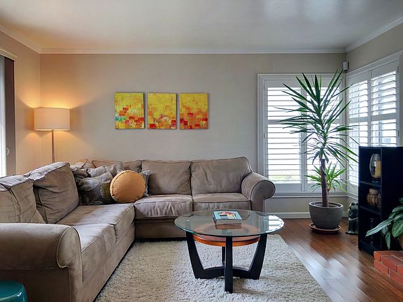 5th image of 11 Felton Ave