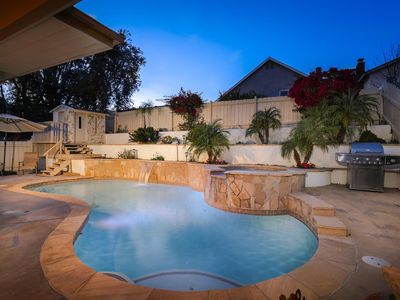 9530 Vista Tercera, San Diego, CA, 92129