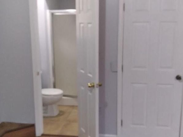 jacksonville-florida-154636371 picture