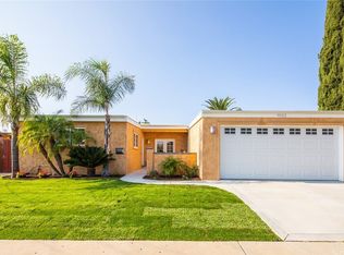 9502 Larrabee Ave, San Diego, CA 92123