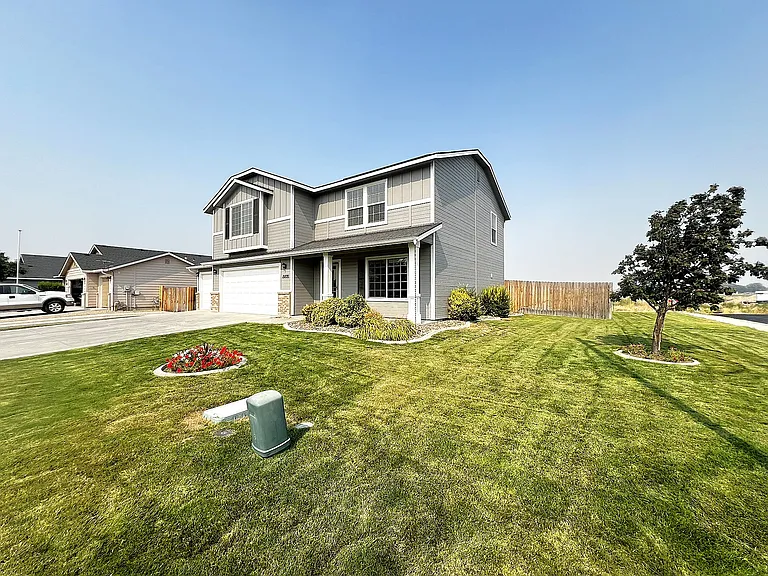 15876 Boulder Ridge Way — Photo 2