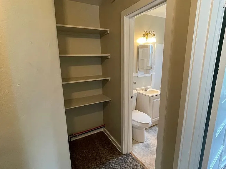 422-426 Cedar Drive — Photo 9