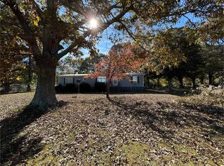 2177 Dooley Town Rd, Statham, GA 30666