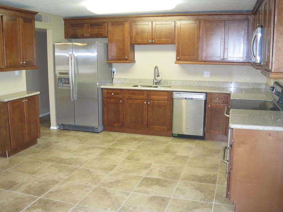 1st image of 4063 E Sheena Dr