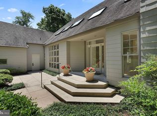 2212 Wiltonwood Rd, Stevenson, MD 21153