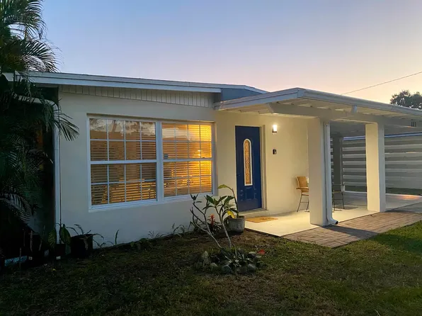 (undisclosed Address), Melbourne, FL 32901