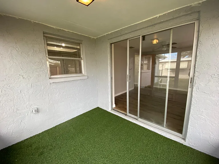 6041 13th Ave — Photo 29