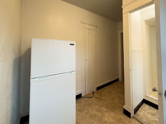 5th image of 644-646 Orange St #2D