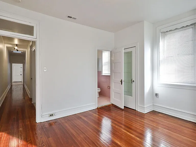5908 Carpenter St #B — Photo 15