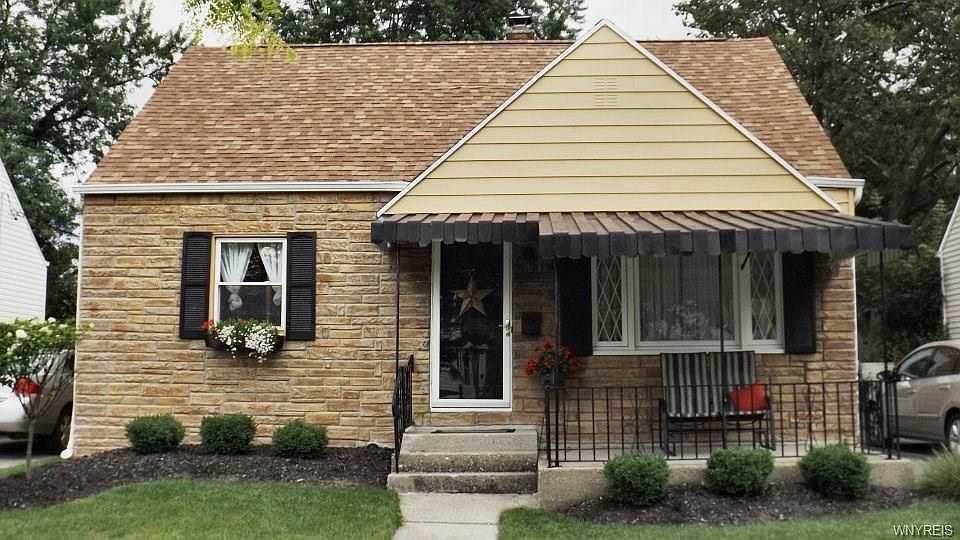 1st image of 345 Hamilton Blvd
