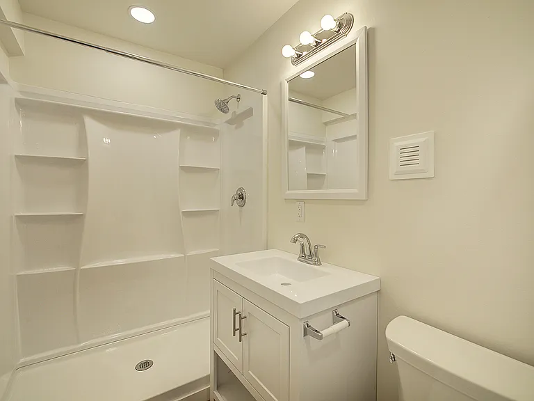 2410 SW Brandon St #2410 — Photo 23
