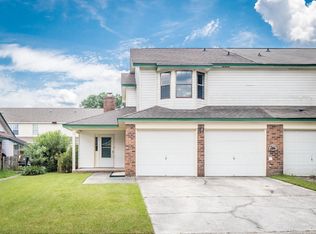 7625 Oldridge Rd, North Charleston, SC 29418