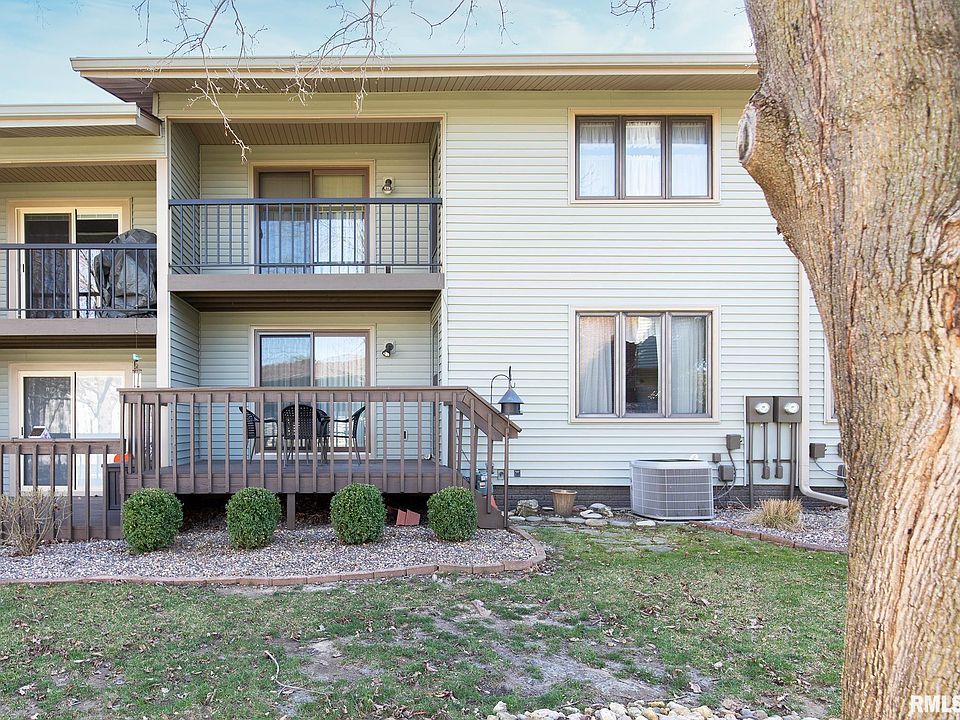 1128 Terrace Park Dr, Bettendorf, IA 52722 Zillow