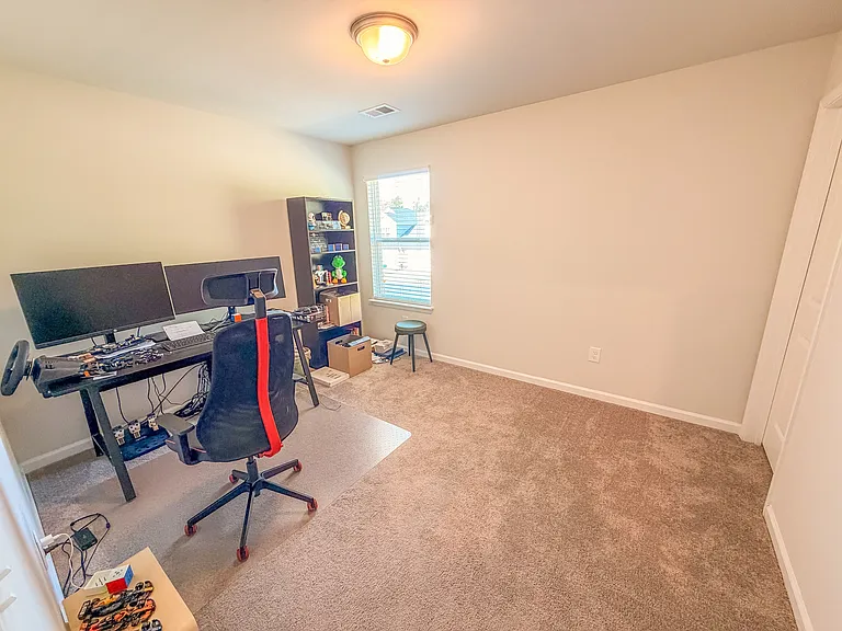 203 Boneset Dr — Photo 21