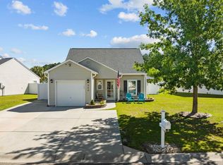 260 Bellegrove Dr, Myrtle Beach, SC 29579