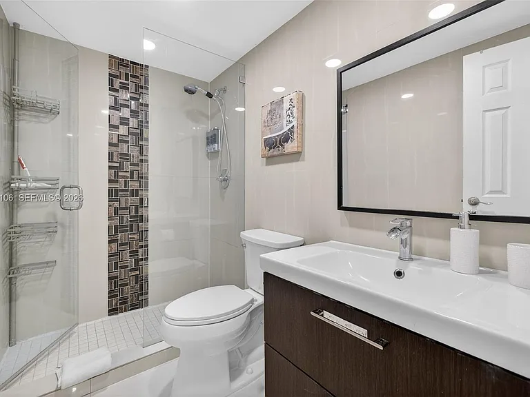 3801 S Ocean Dr #4R — Photo 29