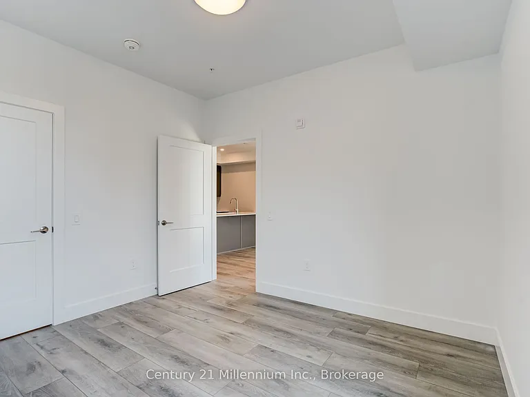 4 Kimberly Ln #519 — Photo 19