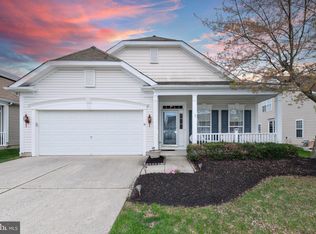 15 Jerry Ln, Hammonton, NJ 08037