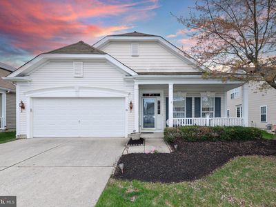 15 Jerry Ln, Hammonton, NJ, 08037