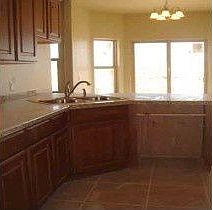 2nd image of 8500 Western Gailes Dr
