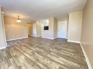 2918-102 Luciernaga St #2918-102, Carlsbad, CA 92009