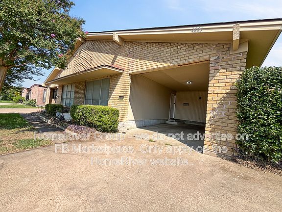 4th image of 3441 Nogales Dr