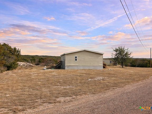 2nd image of 217 Wood Glen Dr