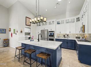 14619 W INDIANOLA Avenue, Goodyear, AZ 85395