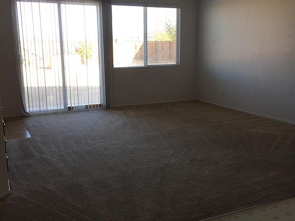 4th image of 16040 Greyrock St