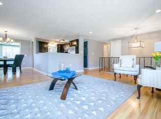 41 Hayes Rd, South Windsor, CT 06074