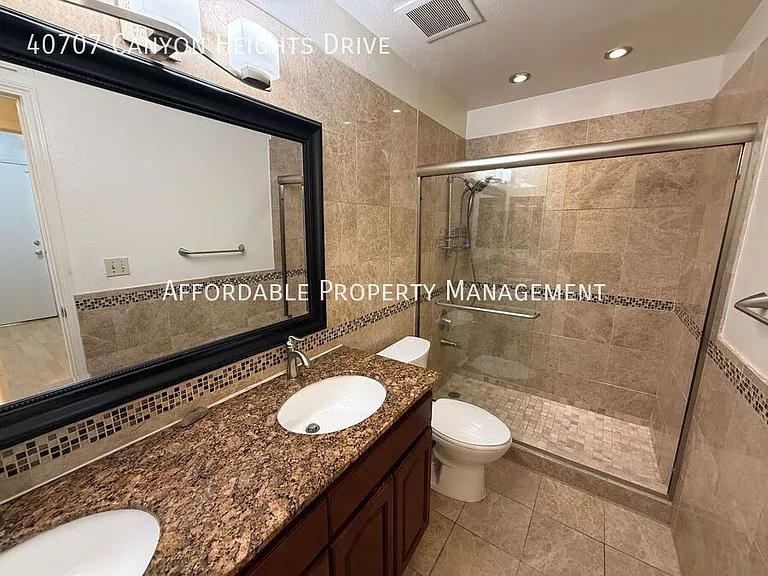 40707 Canyon Heights Dr — Photo 24