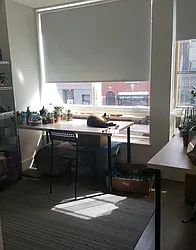 Rented by GTM Property Group 