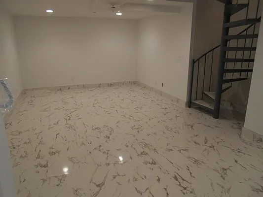 Rented by NY Space Finders Inc. | media 10