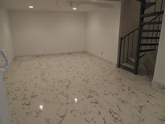 Rented by NY Space Finders Inc.