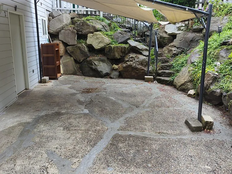 10329 Wallingford Ave N #B — Photo 7