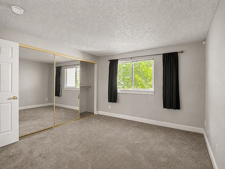 13216 NE Salmon Creek Ave #S2 — Photo 13
