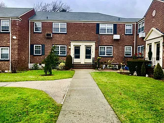 Sold by Keller Williams Realty Landmark